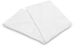 Sensillo textilpelenka 70/80 tetra fehér sillo 051