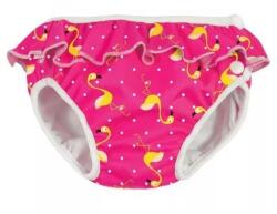 ImseVimse úszópelenka M (7-10kg)