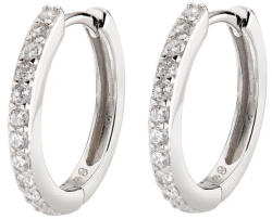 Amen ECEBBZ Női ezüst fülbevaló