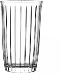 Paşabahçe Joy Long drink pohár, Űrtartalom: 0, 295 liter, magasság: 123 mm, átmérő: 79 mm