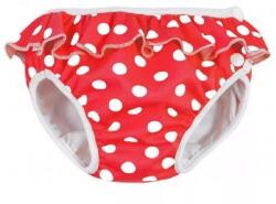 ImseVimse úszópelenka NB (4-6kg)