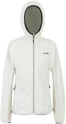 Regatta Endra női funkcionális pulóver M / bézs