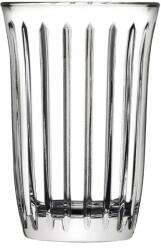 Paşabahçe Joy Röviditalos pohár, Űrtartalom: 0, 056 liter, magasság: 74 mm, átmérő: 52 mm (722435)