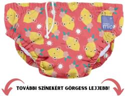 Mio úszópelenka mosható L 9-12-12kg, 1-2év swim nappy