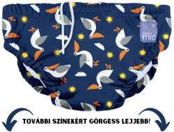 Mio úszópelenka mosható M 7-9kg, 6-12hó swim nappy