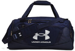Under Armour Undeniable 5.0 Duffle SM sport táska kék