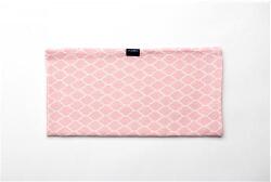 WOMAR textilpelenka rózsa méz