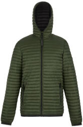 Regatta Rigain férfi dzseki XXL / zöld