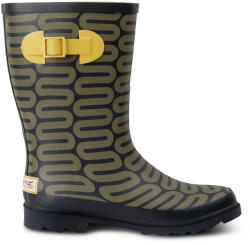 Regatta Orla Quarter Welly női cipő Cipőméret (EU): 41 / barna