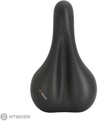 Selle Royal Avenue Athletic nyereg, 158 mm