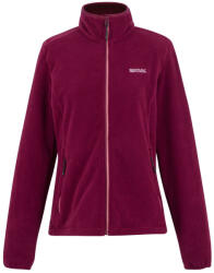 Regatta Floreo IV női pulóver XL / piros