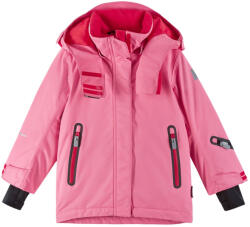Reima Kiiruna gyerek dzseki Gyerek 134 / rózsaszín