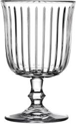 Paşabahçe Joy Konyakos pohár, Űrtartalom: 0, 255 liter, magasság: 129 mm, átmérő: 85 mm