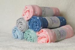 Domotex Textilpelenka Domotex vegyes színekben