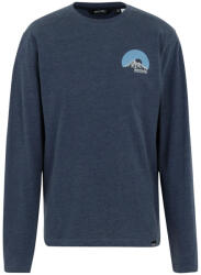 Regatta Maylow férfi póló XXL / kék