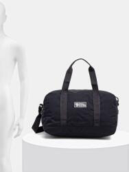 Fjällräven Чанта Fjallraven Vardag Duffel 33L (F23200342) - answear - 234,50 лв