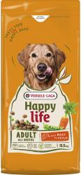 Versele-Laga happy life 12, 5kg beef