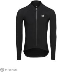 Kalas PASSION Z6 TEMPS mez, fekete (7 (3XL))