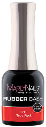 MarilyNails TPO FREE HEMA Free Rubber Base - 08 7ml