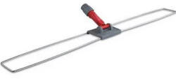 Üçtem-Plas Felmosó fej moptartó keret fém/műanyag zsebes 100 cm NT184 (NT184) - web24