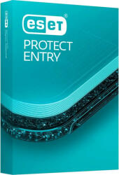 ESET PROTECT Entry (50-99 eszköz / 2 év) (EU)