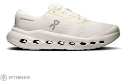 On Running Cloudrunner 3 Wide futócipő, white/glacier (EU 43) Férfi futócipő