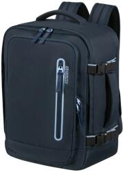 Samsonite TAKE2CABIN SPORT fedélzeti, laptoptartós utazóhátizsák M/S 15, 6" 159226-1265 - taskaweb