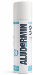 CH IBERICA CH ALUDERMIN spray cu utilizare topica cu rol cicatrizant 200 ml