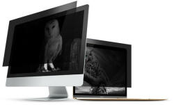 Natec Owl 27" 16: 9 Betekintésvédelmi monitorszűrő