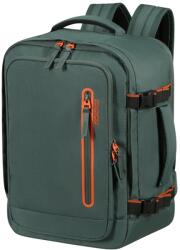 Samsonite TAKE2CABIN SPORT fedélzeti, laptoptartós utazóhátizsák M/S 15, 6" 159226-1257