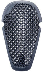 Alpinestars Nucleon Flex Pro térdprotektor (Fekete)