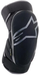 Alpinestars Vector térdprotektor (Fekete)