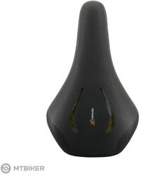 Selle Royal Lookin Evo Mélynyerges, 158 mm (Moderate)