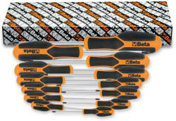  1227tx/s13-13db Csavarhúzó Készlet Torx®