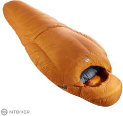 Mountain Equipment Redline hálózsák, REG, lekvár (LZ)