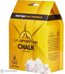 La Sportiva Chalk FL magnézium, 170 g