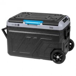 Teesa Lada frigorifica profesionala cu compresor 40l teesa - sculeunelteaccesorii - 1 253,57 RON