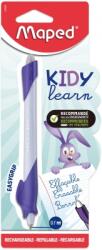 Maped Pix Maped, kidy learn magic, iepure blister 229600