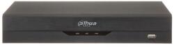 Dahua DVR pentabrid Dahua WizSense XVR5108HS-4KL-I3/T, 8 MP, 8 canale, 1U (XVR5108HS-4KL-I3/T)