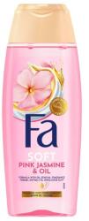 Fa Soft Pink Jasmine & Oil női tusfürdő 250ml
