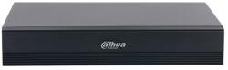 Dahua DVR Pentabrid Dahua WizSense XVR1B16-I/T, 2 MP, 16 canale, 1080N, SMD Plus, AI, 64 Mbps (XVR1B16-I/T)
