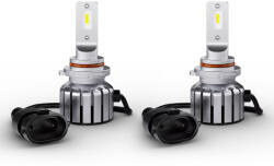 OSRAM OSRAM LEDriving HL Bright Off-road HB3/H10/HIR1