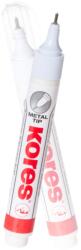 Kores Corector tip creion Kores KO83301, 10 ml (KO83301)