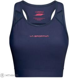 La Sportiva Stash női melltartó, night sky (M)