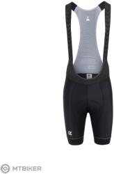 Kalas PASSION Z6 rövidnadrág, fekete (5 (XL))