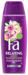 Fa Relaxing Mystic Passionflower női krémtusfürdő 250 ml