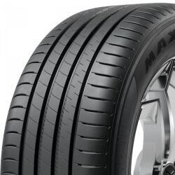 Maxxis Anvelopa vara Maxxis Premitra HP6 215/40 R17 87W XL