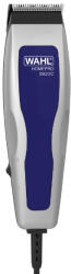 Wahl HomePro Basic Clipper 09115-1216 vezetékes hajvágó (7700000016)