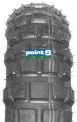 Michelin 80/90 -21 48s Tt Front Anakee Wild M+s