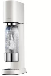 SodaStream SM ENSO szódagép, fehér